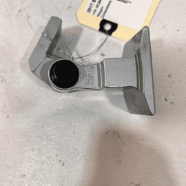 2016 -2023 BMW X1 F48 X2 M3 REAR LEFT DRIVER SIDE DOOR HINGE UPPER OEM