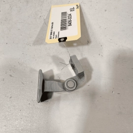 2016 -2023 BMW X1 F48 X2 M3 REAR LEFT DRIVER SIDE DOOR HINGE UPPER OEM