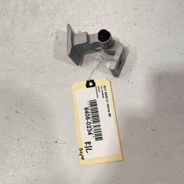 2016 -2023 BMW X1 F48 X2 M3 REAR LEFT DRIVER SIDE DOOR HINGE UPPER OEM