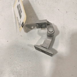 2016 -2023 BMW X1 F48 X2 M3 REAR LEFT DRIVER SIDE DOOR HINGE UPPER OEM