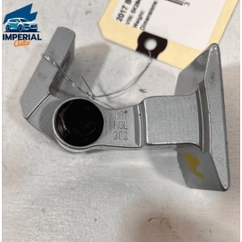 2016 -2023 BMW X1 F48 X2 M3 REAR LEFT DRIVER SIDE DOOR HINGE UPPER OEM