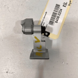 2016 -2023 BMW X1 F48 X2 M3 REAR LEFT DRIVER SIDE DOOR HINGE UPPER OEM