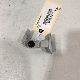 2016 -2023 BMW X1 F48 X2 M3 REAR LEFT DRIVER SIDE DOOR HINGE UPPER OEM