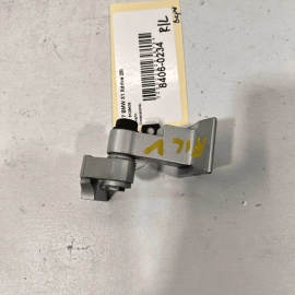 2016 -2023 BMW X1 F48 X2 M3 REAR LEFT DRIVER SIDE DOOR HINGE UPPER OEM