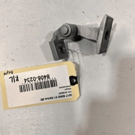 2016 -2023 BMW X1 F48 X2 M3 REAR LEFT DRIVER SIDE DOOR HINGE UPPER OEM