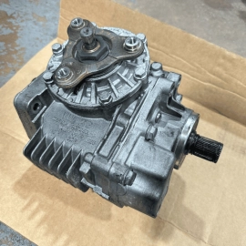2021-2023 Volkswagen Atlas 3.6l Transmission Transfer Case OEM