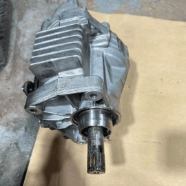 2021-2023 Volkswagen Atlas 3.6l Transmission Transfer Case OEM