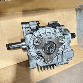 2021-2023 Volkswagen Atlas 3.6l Transmission Transfer Case OEM