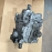 2021-2023 Volkswagen Atlas 3.6l Transmission Transfer Case OEM