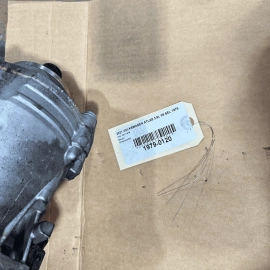 2021-2023 Volkswagen Atlas 3.6l Transmission Transfer Case OEM