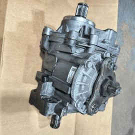 2021-2023 Volkswagen Atlas 3.6l Transmission Transfer Case OEM