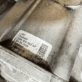 2021-2023 Volkswagen Atlas 3.6l Transmission Transfer Case OEM