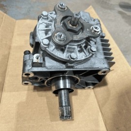 2021-2023 Volkswagen Atlas 3.6l Transmission Transfer Case OEM