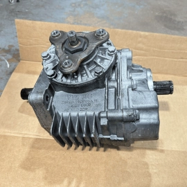 2021-2023 Volkswagen Atlas 3.6l Transmission Transfer Case OEM