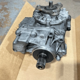 2021-2023 Volkswagen Atlas 3.6l Transmission Transfer Case OEM