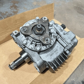 2021-2023 Volkswagen Atlas 3.6l Transmission Transfer Case OEM