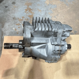 2021-2023 Volkswagen Atlas 3.6l Transmission Transfer Case OEM