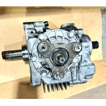 2021-2023 Volkswagen Atlas 3.6l Transmission Transfer Case OEM