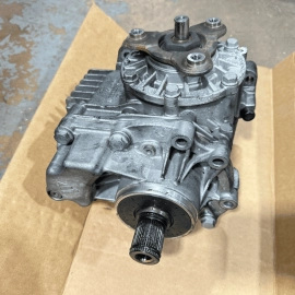 2021-2023 Volkswagen Atlas 3.6l Transmission Transfer Case OEM