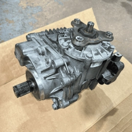 2021-2023 Volkswagen Atlas 3.6l Transmission Transfer Case OEM