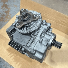 2021-2023 Volkswagen Atlas 3.6l Transmission Transfer Case OEM