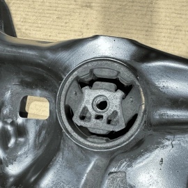2018-2024 Volkswagen Atlas Front Sub Frame Cross-Member Engine Cradle OEM