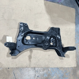 2018-2024 Volkswagen Atlas Front Sub Frame Cross-Member Engine Cradle OEM
