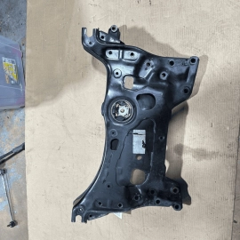 2018-2024 Volkswagen Atlas Front Sub Frame Cross-Member Engine Cradle OEM