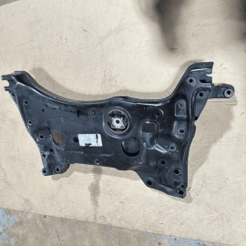 2018-2024 Volkswagen Atlas Front Sub Frame Cross-Member Engine Cradle OEM