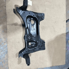 2018-2024 Volkswagen Atlas Front Sub Frame Cross-Member Engine Cradle OEM