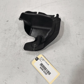 2016 - 2020 BMW X1 F48 STEERING COLUMN COVER SHIELD OEM 2016 - 2020 BMW X1 F48 STEERING COLUMN COVER SHIELD OEM