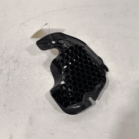 2016 - 2020 BMW X1 F48 STEERING COLUMN COVER SHIELD OEM 2016 - 2020 BMW X1 F48 STEERING COLUMN COVER SHIELD OEM