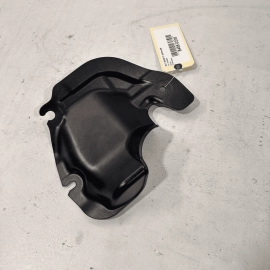 2016 - 2020 BMW X1 F48 STEERING COLUMN COVER SHIELD OEM 2016 - 2020 BMW X1 F48 STEERING COLUMN COVER SHIELD OEM