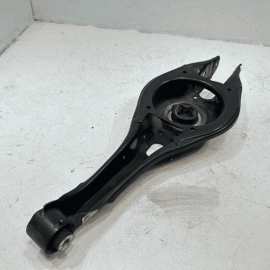 2018-2024 Volkswagen Atlas Rear Driver or Passenger Side Lower Control Arm OEM