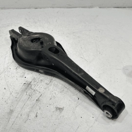 2018-2024 Volkswagen Atlas Rear Driver or Passenger Side Lower Control Arm OEM