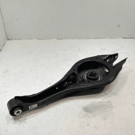 2018-2024 Volkswagen Atlas Rear Driver or Passenger Side Lower Control Arm OEM