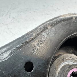 2018-2024 Volkswagen Atlas Rear Driver or Passenger Side Lower Control Arm OEM