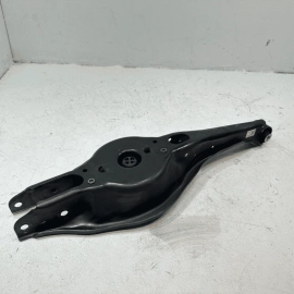 2018-2024 Volkswagen Atlas Rear Driver or Passenger Side Lower Control Arm OEM