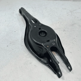 2018-2024 Volkswagen Atlas Rear Driver or Passenger Side Lower Control Arm OEM