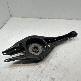 2018-2024 Volkswagen Atlas Rear Driver or Passenger Side Lower Control Arm OEM