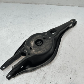 2018-2024 Volkswagen Atlas Rear Driver or Passenger Side Lower Control Arm OEM