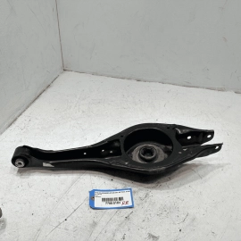 2018-2024 Volkswagen Atlas Rear Driver or Passenger Side Lower Control Arm OEM
