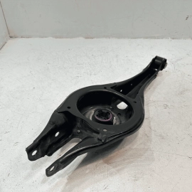2018-2024 Volkswagen Atlas Rear Driver or Passenger Side Lower Control Arm OEM