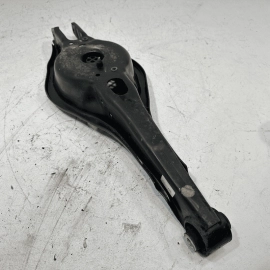 2018-2024 Volkswagen Atlas Rear Driver or Passenger Side Lower Control Arm OEM