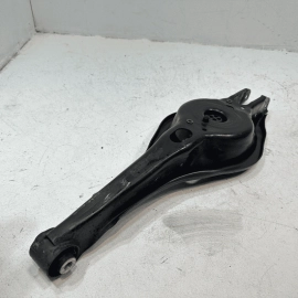 2018-2024 Volkswagen Atlas Rear Driver or Passenger Side Lower Control Arm OEM