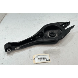 2018-2024 Volkswagen Atlas Rear Driver or Passenger Side Lower Control Arm OEM