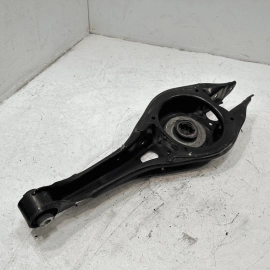 2018-2024 Volkswagen Atlas Rear Driver or Passenger Side Lower Control Arm OEM
