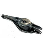 2018-2024 Volkswagen Atlas Rear Driver or Passenger Side Lower Control Arm OEM