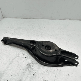 2018-2024 Volkswagen Atlas Rear Driver or Passenger Side Lower Control Arm OEM