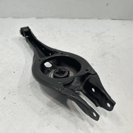 2018-2024 Volkswagen Atlas Rear Driver or Passenger Side Lower Control Arm OEM